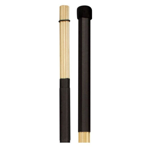 Promuco Percussion Bamboo Rods - 19 Rods (1805) DRUM STICKS Promuco 