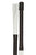 Promuco Retractable Nylon Brushes (1807X) DRUM STICKS Promuco 