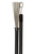 Promuco Retractable Wire Brushes, Medium Gauge (1806X) DRUM STICKS Promuco 