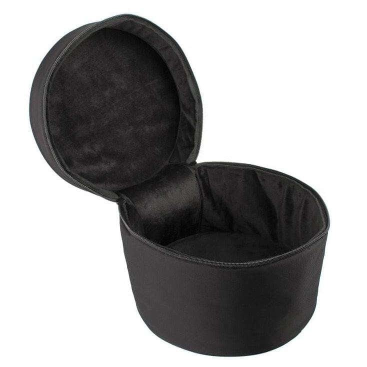 Protec Drum Bag, Tom 10"h x 12"D – Heavy Ready Series (HR1012) NEW CASES Protec 