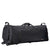 Protec Drum Hardware Gig Bag - Deluxe Series (CP205WL) NEW CASES Protec 