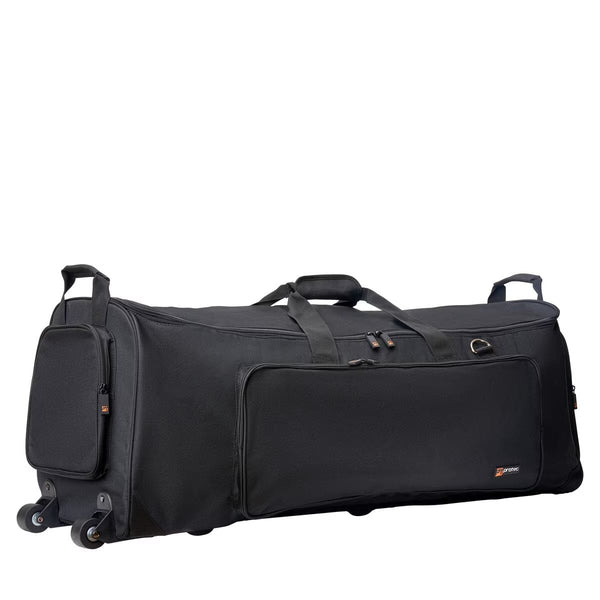 Protec Drum Hardware Gig Bag - Deluxe Series (CP205WL) NEW CASES Protec 