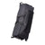 Protec Drum Hardware Gig Bag - Deluxe Series (CP205WL) NEW CASES Protec 