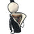 Protection Racket 13 x 26.5 Deluxe Djembe Bag (9113-00) NEW CASES Protection Racket 