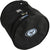 Protection Racket 13x13 Floor Tom Bag (2011-00) NEW CASES Protection Racket 
