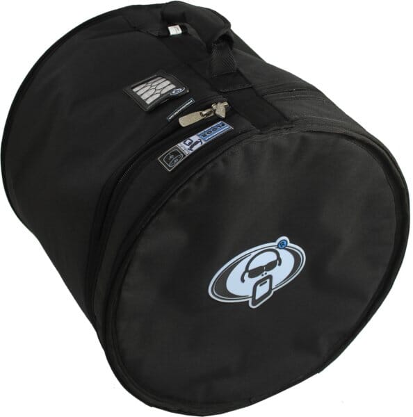 Protection Racket 13x13 Floor Tom Bag (2011-00) NEW CASES Protection Racket 