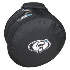 Protection Racket 13x3 Piccolo Snare Case (3003-00) NEW CASES Protection Racket 