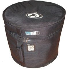 Protection Racket 14 x 14 Floor Tom Case (2014-00) NEW CASES Protection Racket 