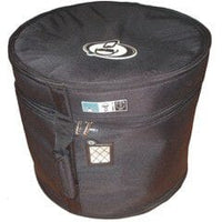 Thumbnail for Protection Racket 14 x 14 Floor Tom Case (2014-00) NEW CASES Protection Racket 