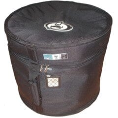 Protection Racket 16 x 14 Floor Tom Case (2010-00) NEW CASES Protection Racket 