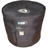 Thumbnail for Protection Racket 16 x 14 Floor Tom Case (2010-00) NEW CASES Protection Racket 