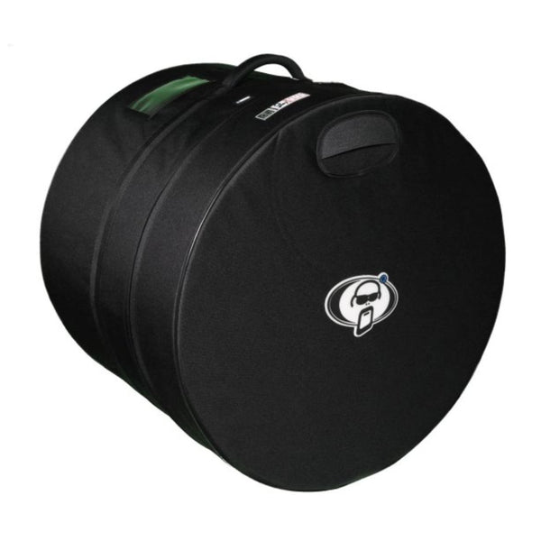 Protection Racket 20'' x 14'' Rigid Bass Drum Case (A1420-00) NEW CASES Protection Racket 