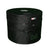 Protection Racket 20'' x 14'' Rigid Bass Drum Case (A1420-00) NEW CASES Protection Racket 