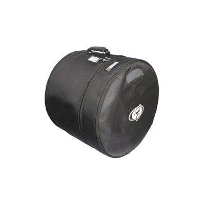 Protection Racket 22 X 14 Bass Drum Case (1422-00) NEW CASES Protection Racket 