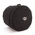 Protection Racket 22 x 8 Bass Drum Case (0822-00) NEW CASES Protection Racket 
