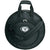 Protection Racket 24" Cymbal Bag 6021R (NOS) CONSIGNMENT CYMBALS Protection Racket 