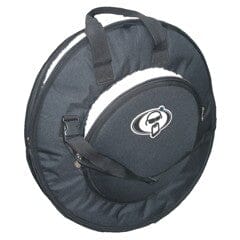 Protection Racket 24" Deluxe Cymbal Bag (6021R-00) NEW CASES Protection Racket 