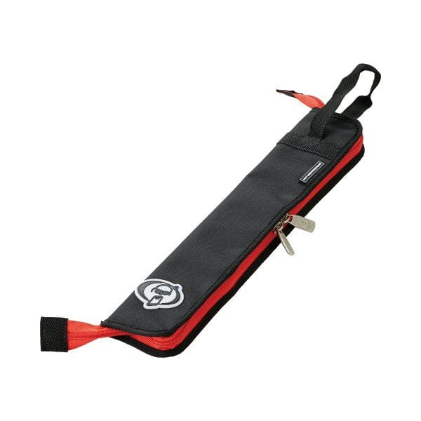 Protection Racket 3-Pair Drumstick Bag, Red (926000-00-GK1-RED) NEW CASES Protection Racket 