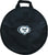 Protection Racket 34" Gong Case (7279-48) NEW CASES Protection Racket 