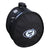 Protection Racket 8x7 Egg Shaped Tom Case (6008-10) NEW CASES Protection Racket 