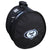 Protection Racket 8x8 Egg Shaped Tom Case (4008-10) cases Protection Racket 