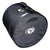 Protection Racket Bass Drum Case 20 x 16 (1620-00) NEW CASES Protection Racket 