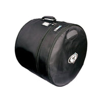 Thumbnail for Protection Racket Bass Drum Case 22 x 16 (1622-00) NEW CASES Not specified 