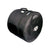 Protection Racket Bass Drum Case 22 x 16 (1622-00) NEW CASES Not specified 