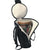 Protection Racket Deluxe Djembe Bag 10 X 24.5 (9110-00) NEW CASES Protection Racket 