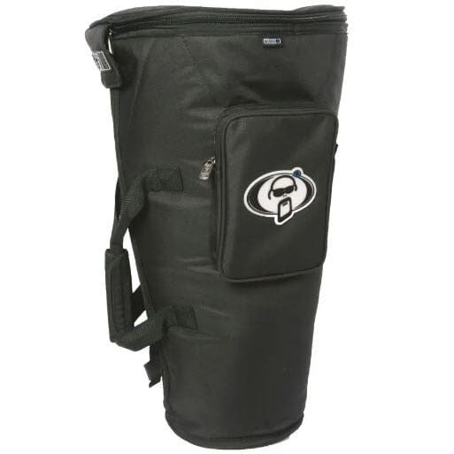 Protection Racket Deluxe Djembe Bag 14x26.5" (9114-00) NEW CASES Protection Racket 