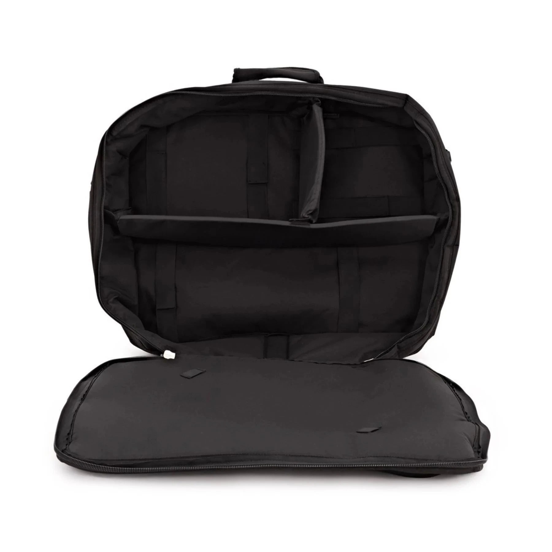 Protection Racket Electro 3 Case for Roland SPD (PRELECTRO3.E-SPD-S) NEW CASES Protection Racket 