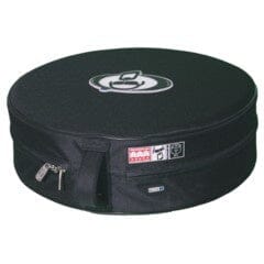 Protection Racket Rigid Snare Drum Case, 14x8 (A3009-00) NEW CASES Protection Racket 