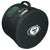 Protection Racket Rigid Tom Drum Case AAA 8x8 (A4008R-00) NEW CASES Protection Racket 