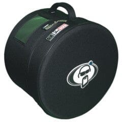 Protection Racket Rigid Tom Drum Case AAA 8x8 (A4008R-00) NEW CASES Protection Racket 