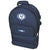 Protection Racket Snare & Double Bass Drum Pedal Case 14 x 6.5 (3275-46) NEW CASES Protection Racket 