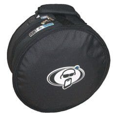 Protection Racket Standard Snare Case 14 x 5.5 (3011-00) NEW CASES Protection Racket 