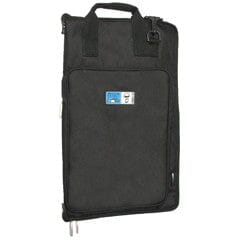 Protection Racket Supersize Deluxe Stick Case, Black (6026-00) NEW CASES Protection Racket 