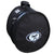 Protection Racket Tom Bags, 10 x 7 Egg Shaped (5107-10) NEW CASES Protection Racket 