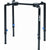 Quik Lok Multi-Function Heavy Duty Compact "T" Stand (WS640) NEW HARDWARE Quik Lok 