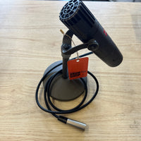 Thumbnail for RCA BK5B Mic with Stand CONSIGNMENT OTHER RCA 