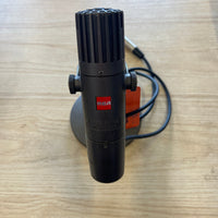 Thumbnail for RCA BK5B Mic with Stand CONSIGNMENT OTHER RCA 