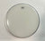 Remo 10 15/16" Banjo Head (BJB11M) DRUM SKINS Remo 