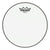Remo 10" Ambassador Snare Side Drum Head (SA-0110-00) DRUM SKINS Remo 