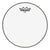 Remo 10" Clear Diplomat Drum Head (BD-0310-00) DRUM SKINS Remo 