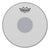 Remo 10" Controlled Sound Coated Black Dot Drum Head - Bottom Black Dot (CS-0110-10) DRUM SKINS Remo 