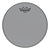 Remo 10" Emperor Colortone Drum Head, Smoke (BE-0310-CT-SM) DRUM SKINS Remo 