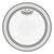 Remo 10" Powerstroke 3 Clear Drum Head w/ Clear Dot (P3-0310-C2) DRUM SKINS Remo 