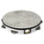 Remo 10" Tambourine (TA-5110-00) tambourines Remo 