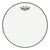 Remo 12" Ambassador Hazy Snare Drum Head (SA-0112-00) DRUM SKINS Remo 