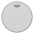REMO 12" Ambassador Vintage Coated Drum Head (VA-0112-00) DRUM SKINS Remo 